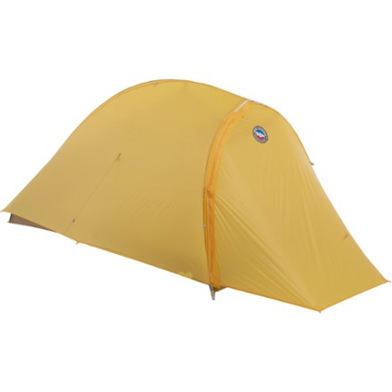 tents for vehicles KingCamp BOUNDLESS AIR3 Inflatable SUV Tent Description-Kit 98655-563 term use Tuchfarbe:Royal Blue STOBAG - Großhandel für