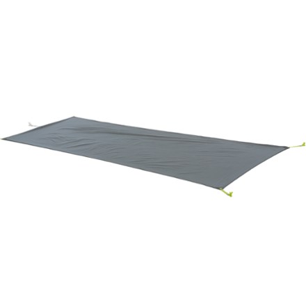 Big Agnes Fly Creek HV Carbon 1 Footprint | REI Co-op