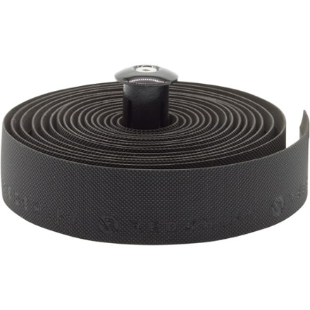 Redshift Sports Cruise Control Bar Tape - 315cm Gray main image 0