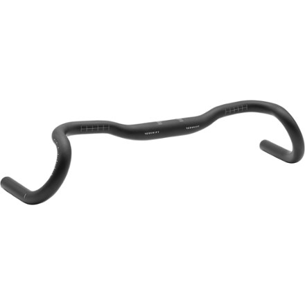 Whisky Parts Co. No.7 24F Drop Handlebar | REI Co-op