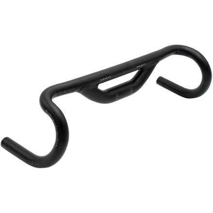 Surly Truck Stop Drop Handlebar | REI Co-op