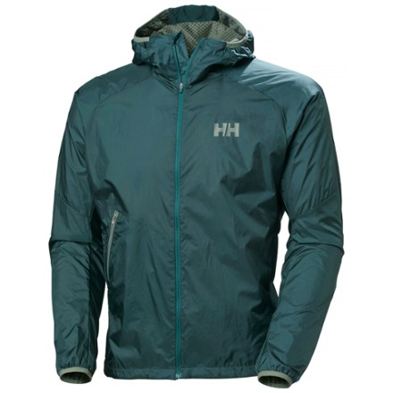 The North Face Summit L3 Ventrix 2.0 Insulated Hoodie - Men's