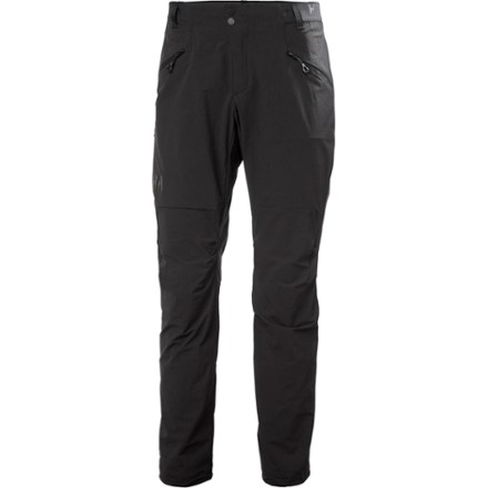 Arc'teryx Levon Pants - Men's | REI Co-op