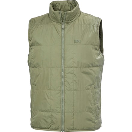 美品◎ THE NORTH FACE Zip Up Vest GORE-TEX The North Face Gordon Lyons Full-Zip Vest - Men's | REI Co-op