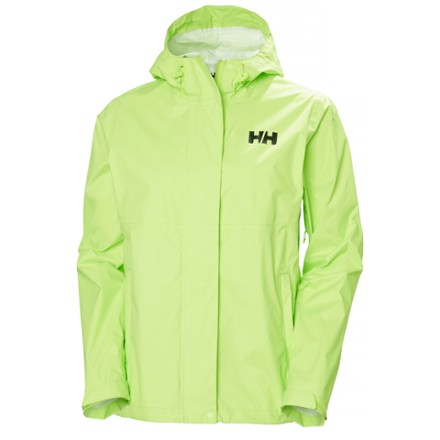 Helly Hansen Loke Jacket - Women's | REI Co-op