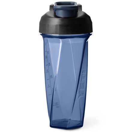 YETI Yonder Shaker Bottle with Quick-Access Cap - 27 fl. oz. 0