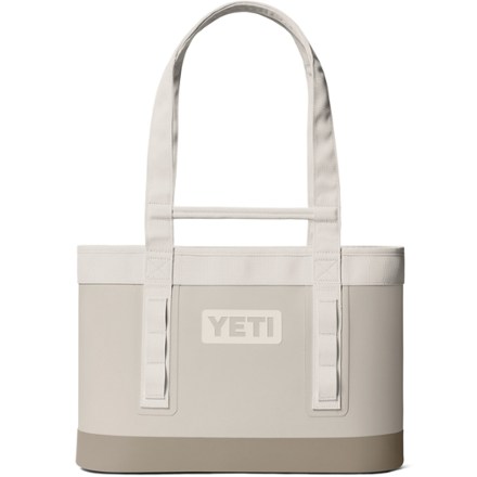 Arc'teryx Granville 30 Carryall Bag | REI Co-op