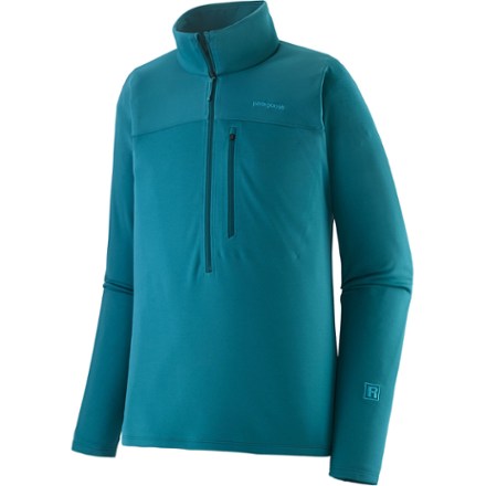 Patagonia R1 Thermal Jacket - Men's | REI Co-op