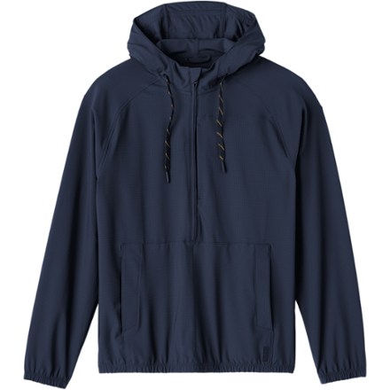 Arc'teryx Delta Jacket - Men's | REI Co-op