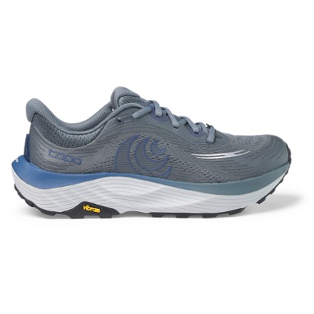 Ultraventure 5 Trail-Running Shoes - Men's