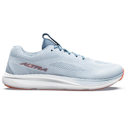 Escalante 5 Road-Running Shoes - Women's