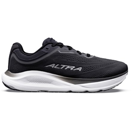 Altra Rivera 2 Road-Running Shoes - Women's | REI Co-op
