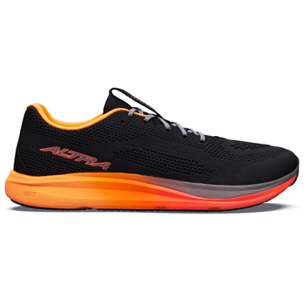 Escalante 5 Road-Running Shoes - Men's