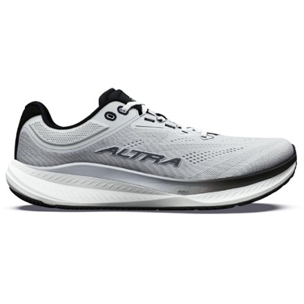 Altra Torin 9 Road-Running Shoes - Men's | REI Co-op