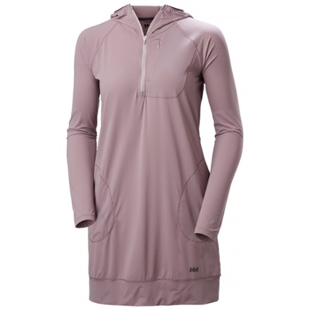 Royal Robbins Featherweight Knit Dress | REI Co-op
