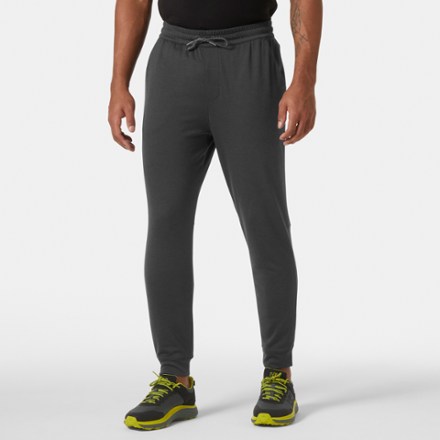 Helly Hansen LIFA Tech Lite Joggers 2.0 - Men's | REI Co-op