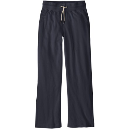 Patagonia Daily Pants - Women's
