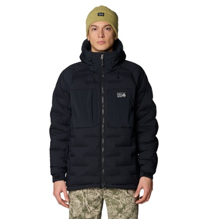 Arc'teryx Kadin Jacket - Men's | REI Co-op
