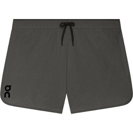 On Performance Volt Shorts - Men's | REI Co-op