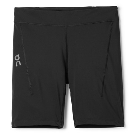 Patagonia Strider Pro 5