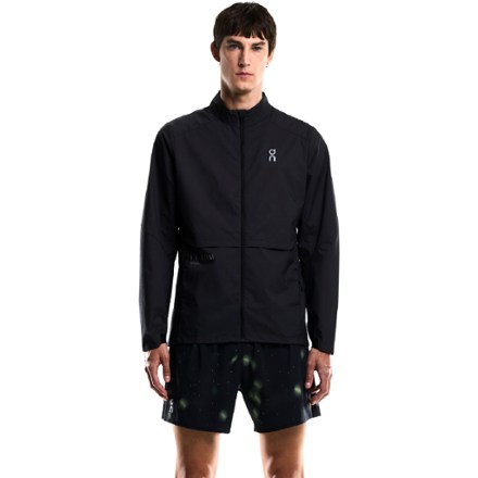 The North Face Flight Lightriser FUTURELIGHT Jacket - Men's | REI