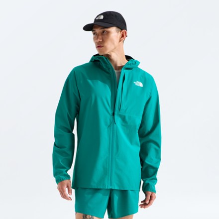 The North Face Flight Lightriser FUTURELIGHT Jacket - Men's | REI