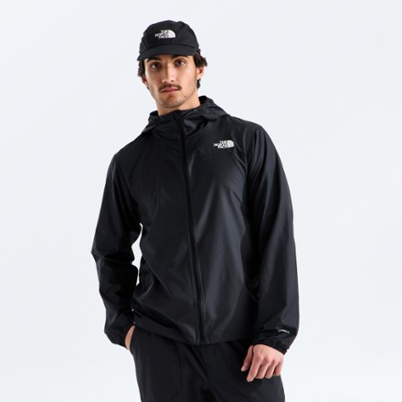 The North Face Flight Lightriser FUTURELIGHT Jacket - Men's | REI