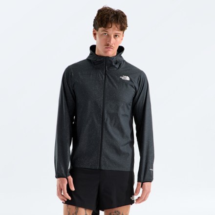 The North Face Flight Lightriser FUTURELIGHT Jacket - Men's | REI