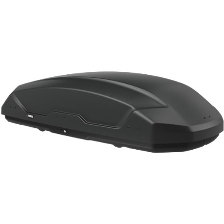 Pulse 2 M Roof Box