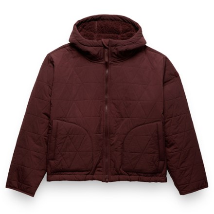 Arc'teryx Durant Insulated Coat - Women's | REI Co-op