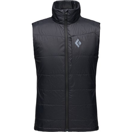 Patagonia Micro Puff Insulated Vest - Men's | REI Co-op