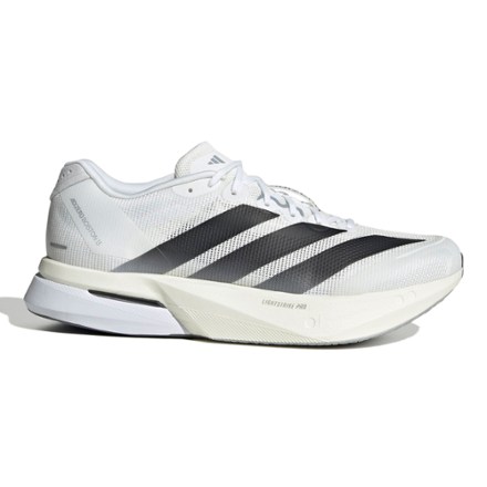 adidas Adizero Adios Pro 3 Road-Running Shoes | REI Co-op