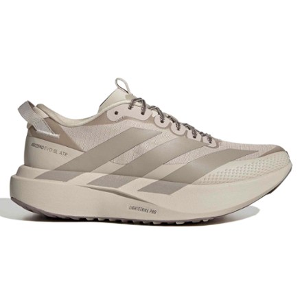 adidas Adizero EVO SL ATR Trail-Running Shoes - Women's | REI Co-op