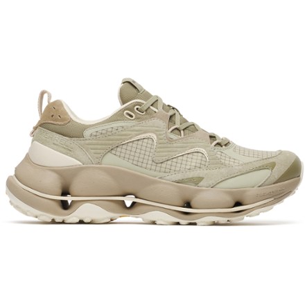 Merrell Alpine Sneaker Cross Shoes - Women's | REI Co-op