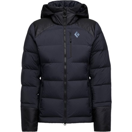 Arc'teryx Cerium Down Hoodie - Women's | REI Co-op