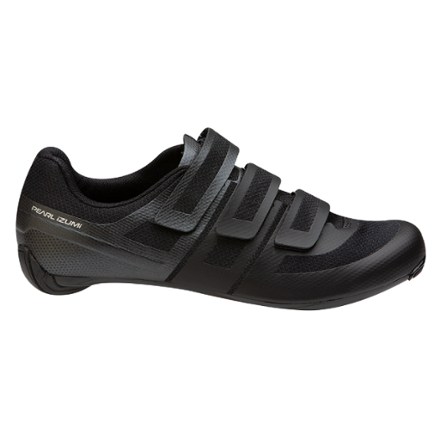 Quest Road Cycling Shoes - Women's