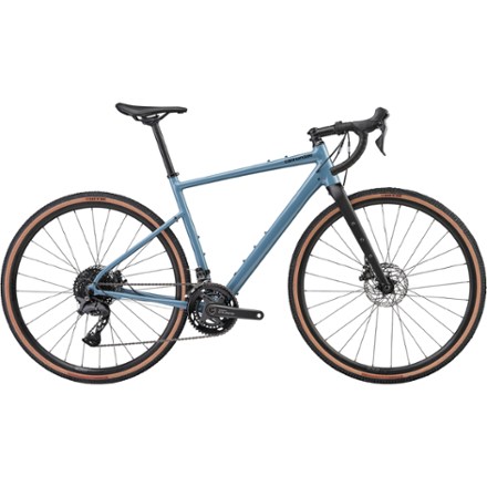 Cannondale CAAD Optimo 3 Bike | REI Co-op
