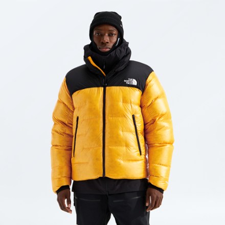 The North Face Summit L3 Ventrix 2.0 Insulated Hoodie - Men's