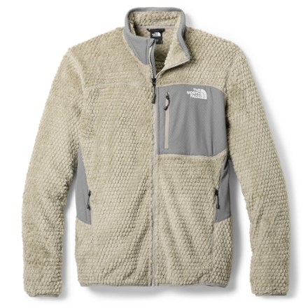 THE NORTH FACE ブラック ジャケット 130 C07848