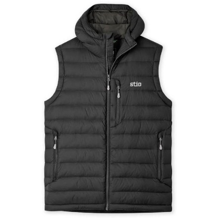 Patagonia Classic Retro-X Vest - Men's | REI Co-op