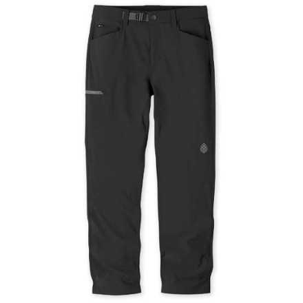The North Face A-Cad FUTURELIGHT Bib Snow Pants - Men's | REI Co-op