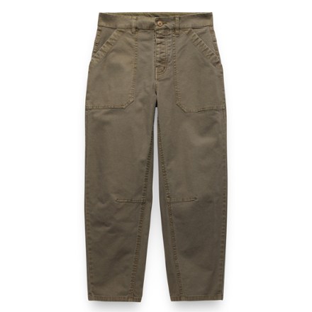 The North Face Beta Utility Belted Pants - Women's | REI Co-op