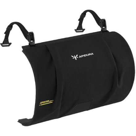 Apidura Expedition Front Accessory Pack - 3.5 L | REI Co-op