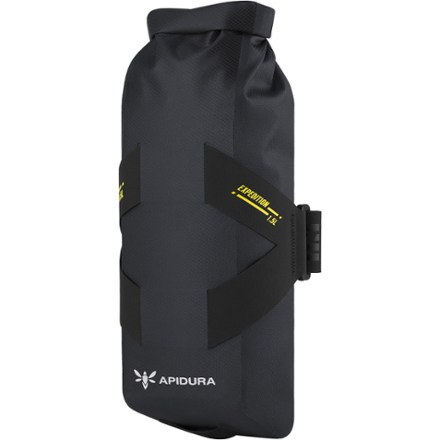 Apidura Expedition Frame Pack - 3.8 L | REI Co-op