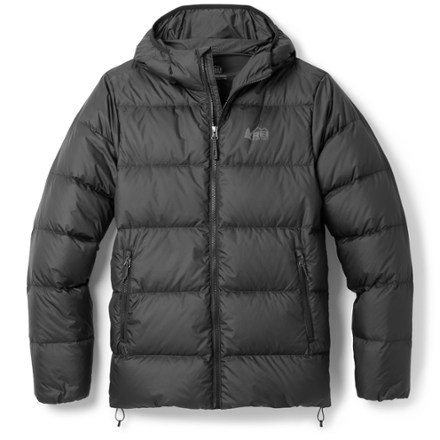 REI Co-op 650 Down Jacket - Men's | REI Co-op