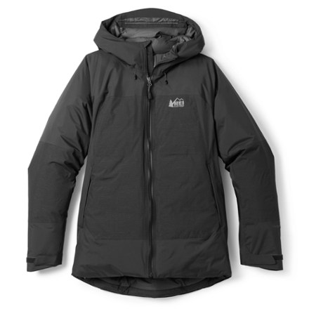 reiページ Arc'teryx Cerium Down Jacket - Men's | REI Co-op