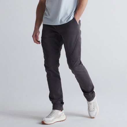 Arc'teryx Levon Pants - Men's | REI Co-op