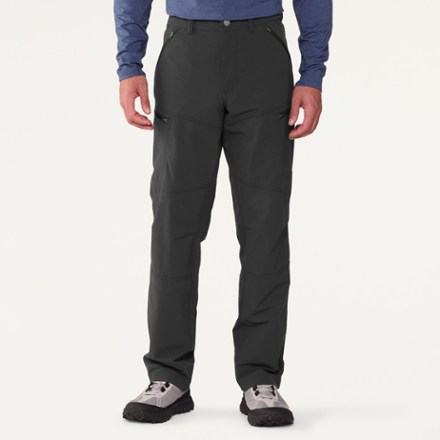 Arc'teryx Levon Pants - Men's | REI Co-op