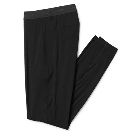 Merino 185 Base Layer Bottoms - Women's