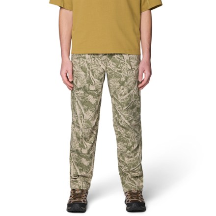 The North Face Circaloft Insulated Pants - Men's | REI Co-op
